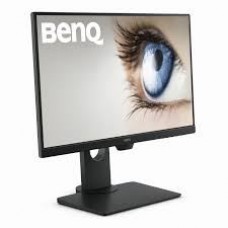 BENQ GW2480T 24" IPS 1920x1080 5Ms 60Hz DP HDMI