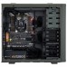 CORSAIR POWERSIZ Vengeance C70 GAMING SUPER MID-TOWER KASA Askeri Yeşil KC-CC-9011018-WW