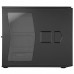 CORSAIR POWERSIZ Graphite 230T GAMING MID-TOWER KASA SİYAH KC-CC-9011042-WW