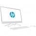 HP Ci7 23.8" IPS 24-f0069nt 2R131EA 9700T 2.0 16gb 512GB M2 NVME 2gb MX110 64bit FRD Beyaz