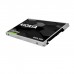 KIOXIA EXCERIA LTC10Z480GG8 480GB 555- 540MB/s SSD SATA-3 Disk