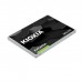 KIOXIA EXCERIA LTC10Z480GG8 480GB 555- 540MB/s SSD SATA-3 Disk