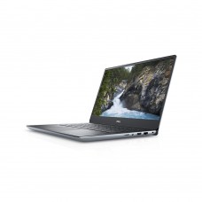 DELL VOSTRO 5490 N4105VN5490EMEA0-U 14" CORE i5 10210U 8gb 256GB M2 NVME- 2 GB MX230- FRD (1920 X 1080)