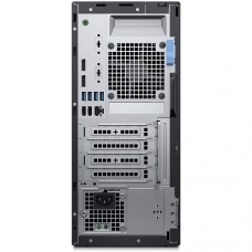 DELL OPTIPLEX 5070MT N011O5070MT_W Ci7 9700 8GB- 256GB SSD- O/B UHD630 W10 PRO TOWER