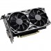 EVGA GTX1660 SUPER 6GB SUPER SC ULTRA GAMING EE-06G-P4-1068-KR GDDR6 192bit HDMI DP PCIe 16X v3.0