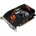 GIGABYTE GT1030 2GB GV-N1030OC-2GI GDDR5 64bit HDMI DVI PCIe 16X v2.0