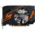 GIGABYTE GT1030 2GB GV-N1030OC-2GI GDDR5 64bit HDMI DVI PCIe 16X v2.0