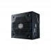 COOLERMASTER 400W ELITE V3 MPW-4001-ACABN1-EU 12CM FANLI APFC POWER SUPPLY