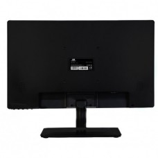 PowerBOOST 18.5" LED PB-M1850VH 75Hz HDMI (1366 X 768) Monitör Siyah