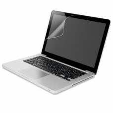 LUXA2 LX-LHA0001 13 Mac Book Pro Mat Ekran Koruyusucu