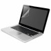 LUXA2 11 Mac Book Air Mat Ekran Koruyusucu LX-LHA0029-A