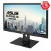 ASUS 23.8" IPS BE249QLBH 5MS 60Hz DVI-HDMI-DP (1920 X 1080) Kurumsal Monitör Siyah Vesa