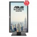 ASUS 23.8" IPS BE249QLBH 5MS 60Hz DVI-HDMI-DP (1920 X 1080) Kurumsal Monitör Siyah Vesa