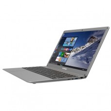 TECHNOPC 15.6" AURABOOK T15S-156 CORE i5 5257U 8GB- 256GB SSD- FRD (1920 X 1080)