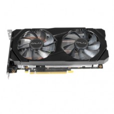 GALAX GTX1660 SUPER 1 CLICK OC GDDR6 192bit HDMI DVI DP PCIe 16X v3.0