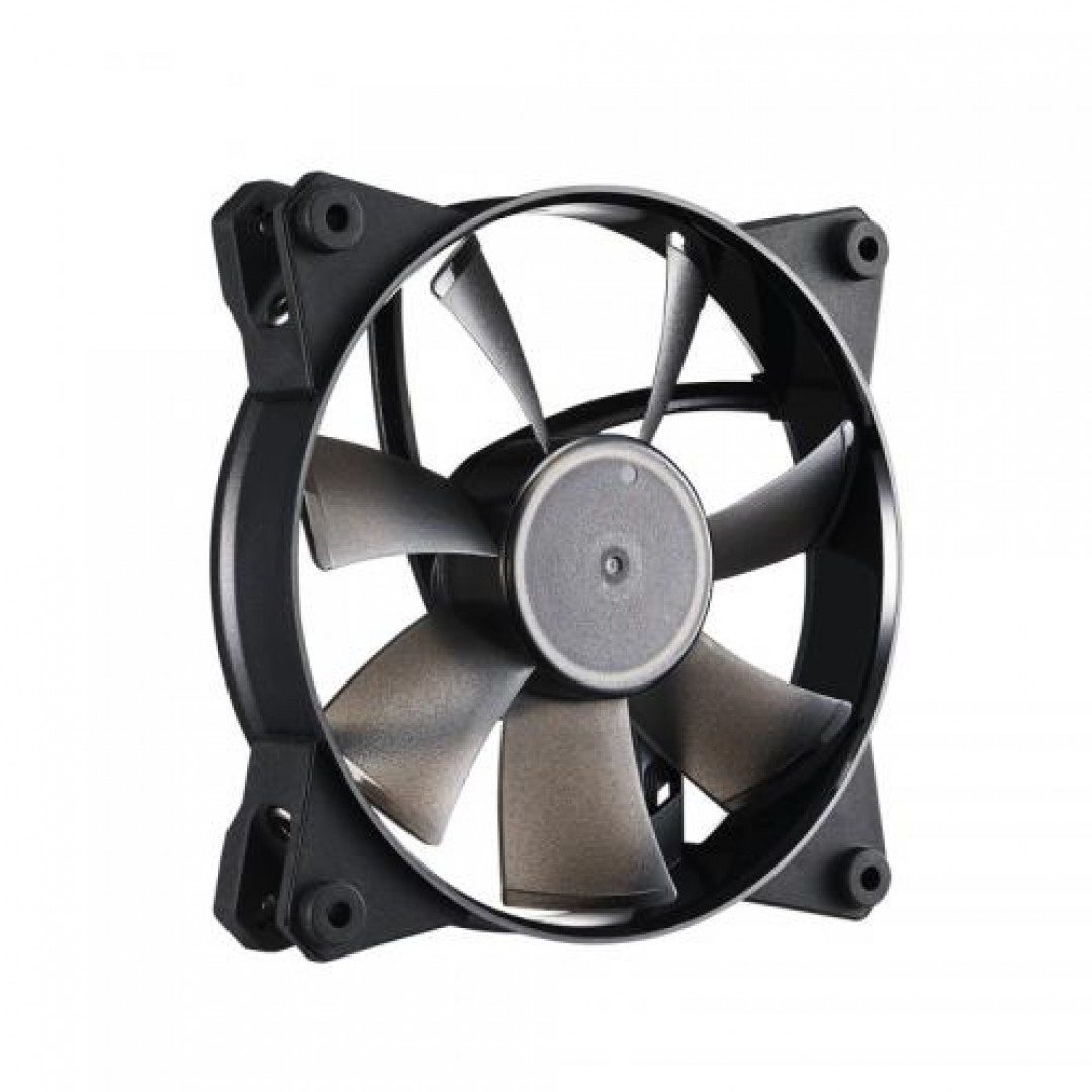 CM MasterFan Pro 140 Air Flow 140mm 1900Rpm Kasa Fan