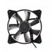 CM MasterFan Pro 140 Air Flow 140mm 1900Rpm Kasa Fan