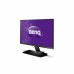 BENQ 23.8" VA EW2440ZH 4MS 60HZ HDMI 1920X1080 MONİTÖR ÇERÇEVESİZ