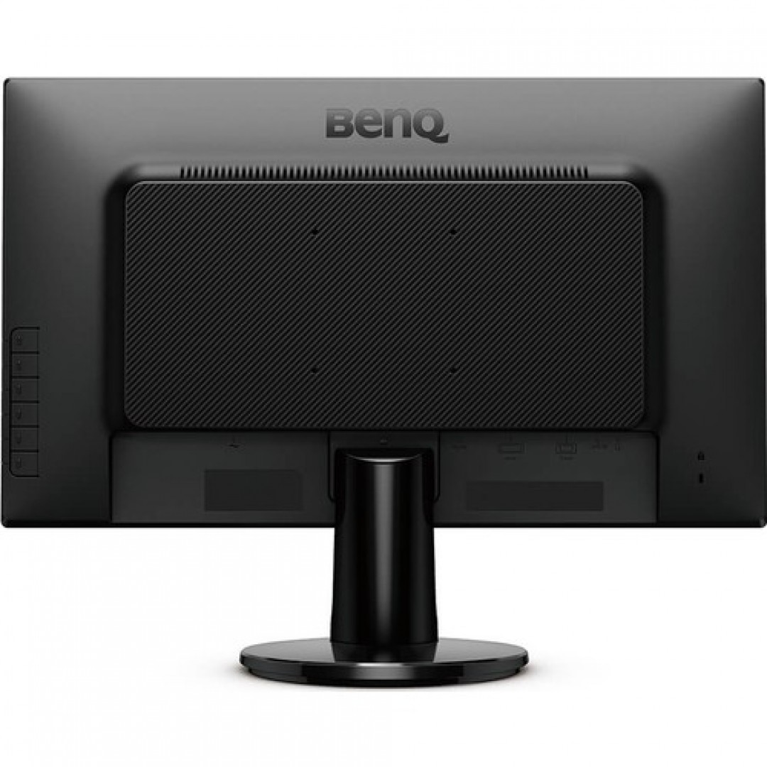 BENQ 24" TN GL2460BH 1MS 75Hz DVI HDMI 1920X1080 GAMING MONİTÖR