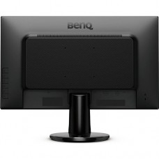 BENQ 24" TN GL2460BH 1MS 75Hz DVI HDMI 1920X1080 GAMING MONİTÖR