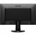 BENQ 24" TN GL2460BH 1MS 75Hz DVI HDMI 1920X1080 GAMING MONİTÖR