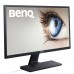 BENQ 23.8" VA GW2470HL 4MS 60HZ HDMI 1920X1080 MONİTÖR SİYAH