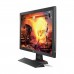 BENQ 24" TN RL2455S 1MS 75Hz DVI HDMI 1920X1080 GAMING MONİTÖR