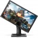 BENQ 24" XL2411P 1MS 144Hz DVI HDMI DP 1920X1080 e-SPORT GAMING MONİTÖR