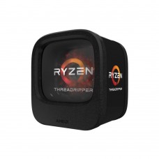 AMD Ryzen Threadripper 1920X 4.0ghz 20mb 8çekirdekli TR4 BOX 180W Fansız