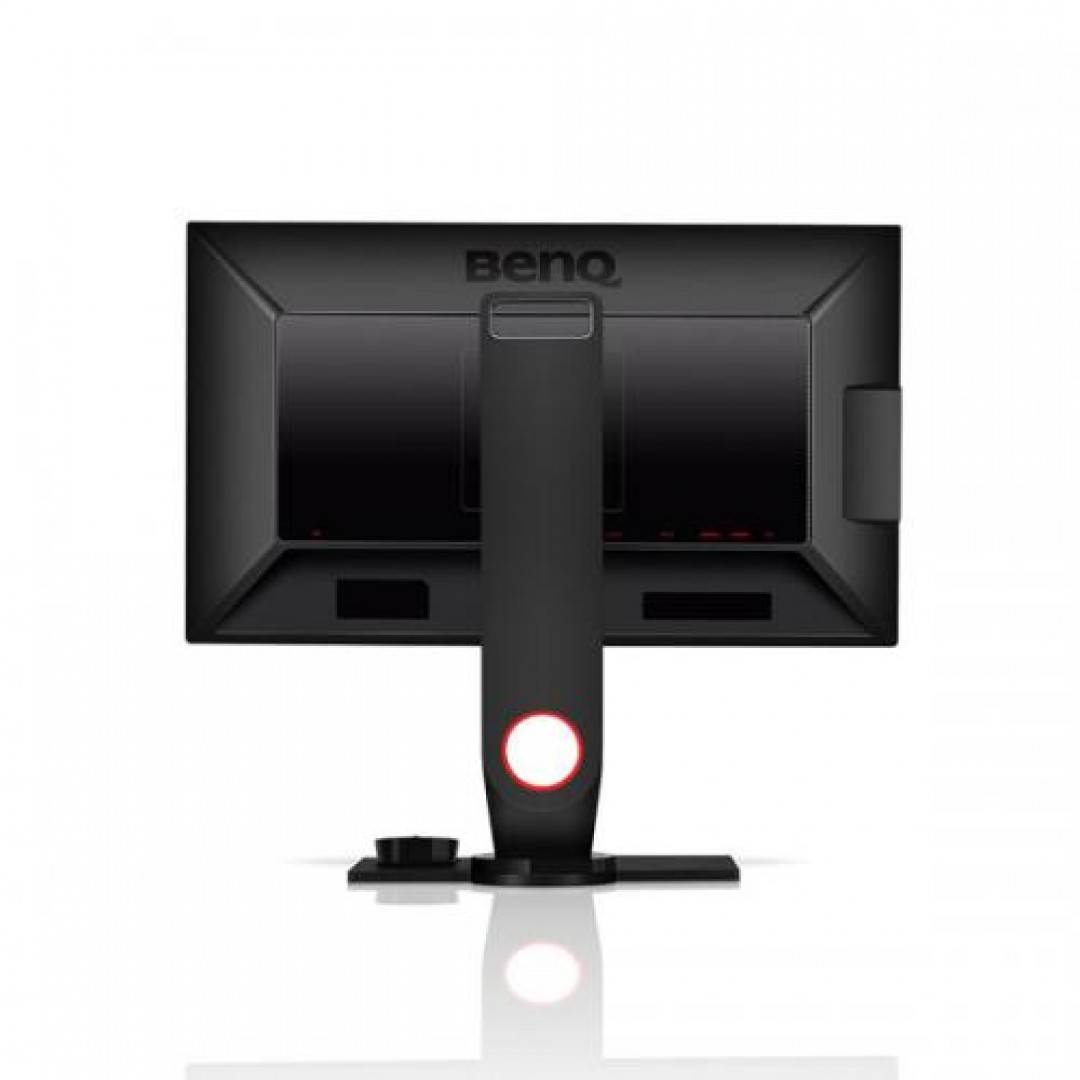 BENQ 24" TN XL2430T 1MS 144HZ DVI HDMI GAMING MONİTÖR