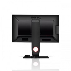 BENQ 24" TN XL2430T 1MS 144HZ DVI HDMI GAMING MONİTÖR