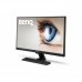 BENQ 27" EW2775ZH 4MS 60HZ HDMI 1920X1080 KURUMSAL VİDEO MONİTÖR