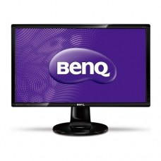 BENQ 27" TN GL2760H 2MS 60HZ DVI HDMI 1920X1080 MONİTÖR