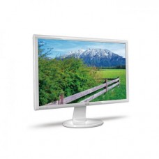 BENQ 27" VA GW2760 4MS 60HZ VGA 1920X1080 MONİTÖR BEYAZ