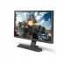 BENQ 27" RL2755 1MS 75HZ HDMI 1920X1080 GAMING MONİTÖR