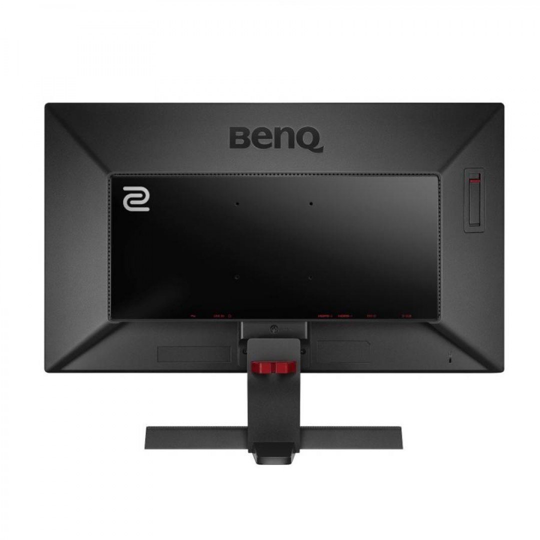 BENQ 27" RL2755 1MS 75HZ HDMI 1920X1080 GAMING MONİTÖR