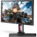 BENQ 27" TN ZOWIE XL2720 1MS 144Hz DVI HDMI DP 1920X1080 E-SPOR GAMING MONİTÖR