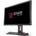 BENQ 27" TN ZOWIE XL2720 1MS 144Hz DVI HDMI DP 1920X1080 E-SPOR GAMING MONİTÖR