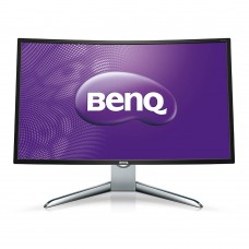 BENQ 31.5" EX3200R 4MS 144HZ HDMI DP mDP 1920X1080 KAVİSLİ VİDEO MONİTÖR