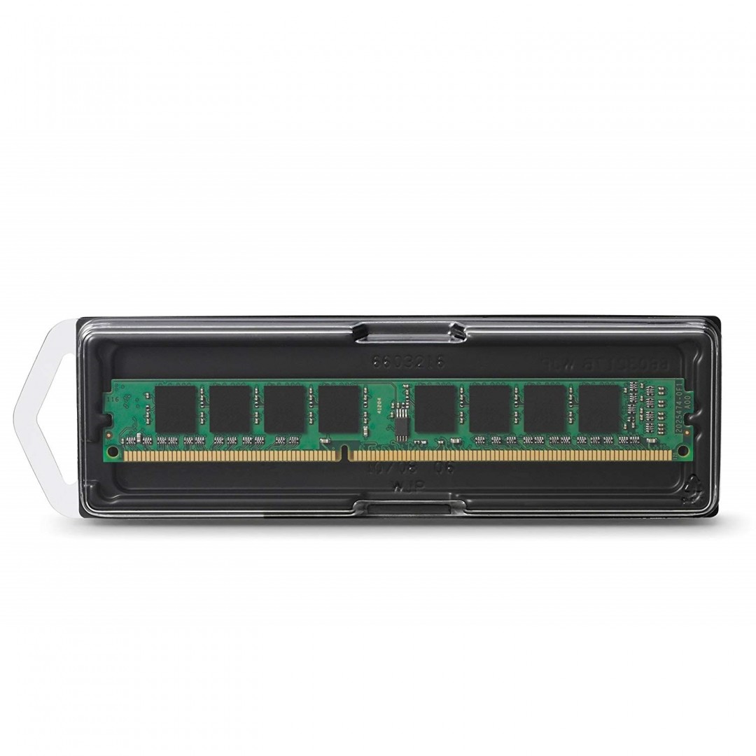 KINGSTON 4GB DDR3 1600MHZ CL11 PC RAM Value KVR16LN11/4