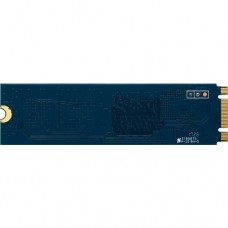 KINGSTON 120GB 520-320MB/s UV500 SUV500M8/120G M2 SATA DİSK