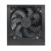 THERMALTAKE 450W LITE POWER LTP-0450NPCNEU-2 12CM FANLI APFC POWER SUPPLY