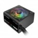 Thermaltake Smart RGB 700W 80+ APFC PSU