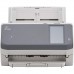 FUJITSU fi-7300NX 60ppm A4 Döküman Tarayıcı