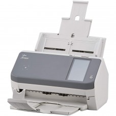 FUJITSU fi-7300NX 60ppm A4 Döküman Tarayıcı