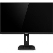 AOC 21.5" TN 22P1D 2MS 60HZ HDMI DVI 1920X1080 GAMING MONİTÖR SİYAH