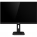 AOC 21.5" TN 22P1D 2MS 60HZ HDMI DVI 1920X1080 GAMING MONİTÖR SİYAH