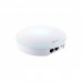 ASUS MAP AC-1300 AC1300 Access Point 3lü paket