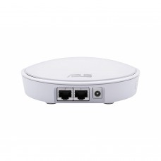 ASUS MAP AC-1300 AC1300 Access Point 3lü paket