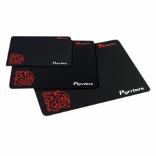 Tt eSPORTS PYRRHUS Large Gaming Mouse Pad